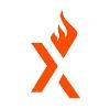 Axelerant Logo