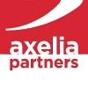 Axelia Partners Logo