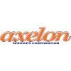 Axelon Logo
