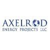 Axelrod Energy Projects Logo