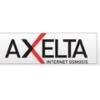 Axelta Systems Logo