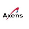 Axens Logo