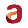 Axeon Specialty Products Logo