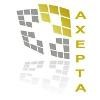 AXEPTA Logo