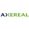 Axereal Logo