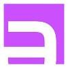 Axero Solutions Logo