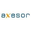 axesor Logo