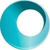 Axess (Norway) Logo