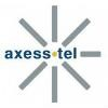 Axesstel Logo