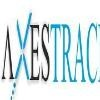 Axestrack Software Solutions Logo