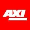 AXI Logo