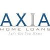 Axia Financial Logo