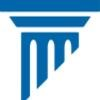 Axia Home Loans Logo