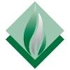 Axia Land Services Logo