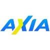 Axia NetMedia Logo