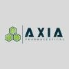 Axia Pharmaceutical Logo