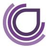 Axial Exchange Logo