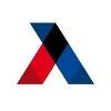 Axial Logo