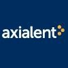 Axialent Logo