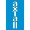 Axiall Logo