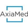 AxiaMed Logo