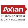 Axian Logo