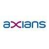 Axians Logo