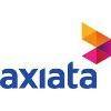 Axiata Group Logo