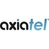 Axiatel Logo