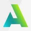 AxiCom Logo