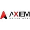 Axiem Logo