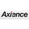 Axience Logo