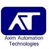 Axim Automation Technologies Logo