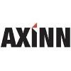 Axinn, Veltrop & Harkrider Logo