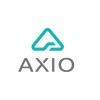 Axio Biosolutions Logo