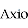 Axio Research Logo