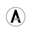 AxioBionics Logo