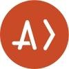 Axiom (WI) Logo