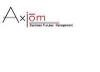 Axiom BPM Logo