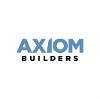 Axiom Builders Logo