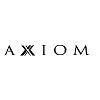 Axiom Capital Management Logo