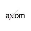Axiom Consulting Logo