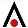 Axiom Estates Logo