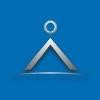 Axiom Exergy Logo