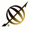Axiom Financial Logo