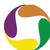Axiom Global Technologies Logo
