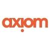 Axiom Global Logo