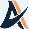 Axiom Group Logo