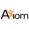 Axiom Housing Association Logo