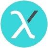 Axiom HQ Logo